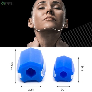masseter ejercitador multifuncional reutilizable mandíbula entrenador cara y cuello moldeador equipo para mujeres y hombres