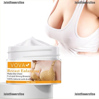 Jtnw crema corporal glúteos y potenciador de senos reafirmante y levantamiento Sexy cuidado del cuerpo crema nuevo