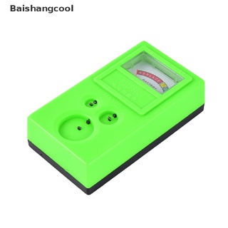 [BSC] Kit De Herramientas De Reparación De Reloj De Batería Para Celular Con Botón (7)
