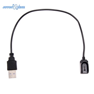 Cable cargador de repuesto para Plantronics Voyager Legend auriculares compatibles con Bluetooth