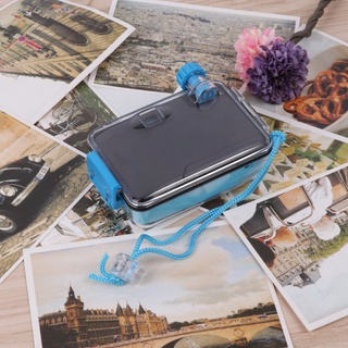 Myfu Mini cámara Lomo De 35mm linda impermeable con estuche De carcasa (8)