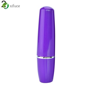 [XF] Mini Vibrator Stick Vibrating Lipsticks Sex Toys Massage Tool Sex Adult Product (9)