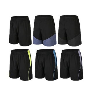 Pantalones cortos de baloncesto para hombre/pantalones deportivos sueltos/velocidad seca para correr