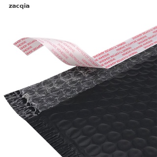 zacqia bolsas de espuma para sobres auto selladas sobres acolchados con bolsa de correo de burbujas mx (4)