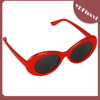 gafas de sol para hombre y mujer/lentes de sol con marco grueso mod (1)