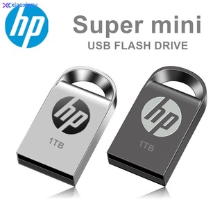High Speed HP USB 3,0 2TB usb flash drive