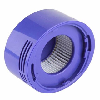 Sunage-filter Kit para DysonV7 V8 piezas Pre/Post Motor filtro Durable práctico (8)