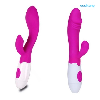 eu masturbación vibrador consolador punto g estimulador clítoris masajeador femenino juguete sexual