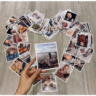 Fotos Polaroid
