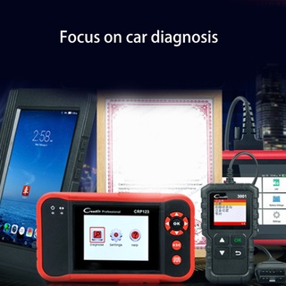 asai escáner de coche para vehículos obd2 universal herramienta de escaneo pic18f25k80 dispositivo de diagnóstico (6)
