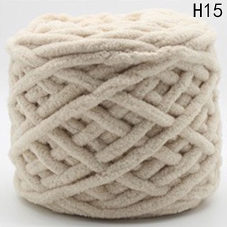 Harmonious999 nuevo estilo de algodón puro grueso peor de lana super grande lana tejida a mano lana itinerante manta de punto (2)