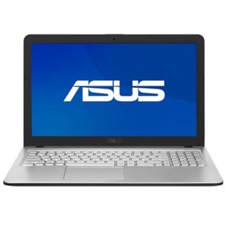 Laptop ASUS F543MA 156 Full HD Intel Celeron N4020 110GHz 4GB 500GB Windows 10 Home 64bit Inglés Plata