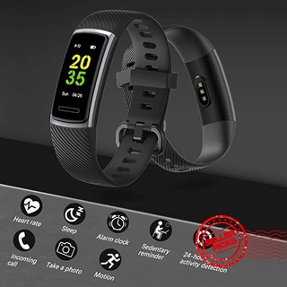 nueva llegada ip68 smart watch bands calorías contador reloj tracker paso podómetro w7p7