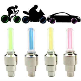 Luces dop para bicicleta - dop luces de bicicleta - luces dop de motocicleta - luces dop para coche - luces para neumáticos de bicicleta