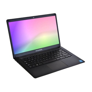 Laptop Hyundai THINNOTE-A 14" Intel Celeron 4gb RAM (1)