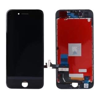 Pantalla Completa Para iPhone 7 7g A1660 A1778 Touch Display