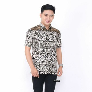 Camisas Batik para hombre/camisas Batik para hombre