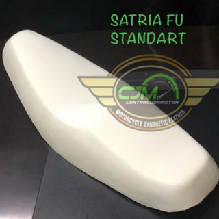 Satria FU STANDART - espuma para motocicleta