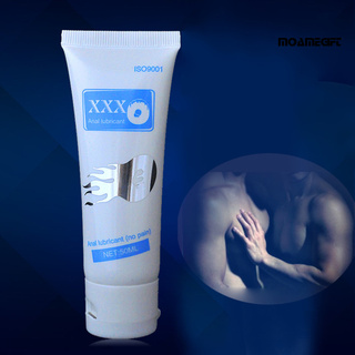 moamegift anti-dolor a base de agua lubricante corporal masaje corporal sexo vaginal lubricante anal para mujeres hombres (6)