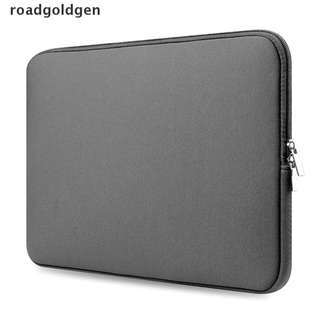 rgmx - funda blanda para macbook pro notebook glory (11,6") (1)