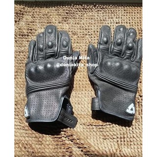 Revit Fly guantes 2 guantes - M