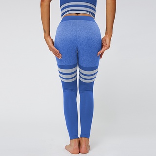 ✿BEST✿ Sexy High Waist Seamless Leggings Women Stretch Yoga Pants Sports Tights