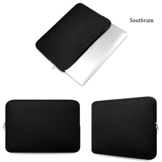 Bolsa protectora impermeable Para Laptop/Notebook/MacBook (7)