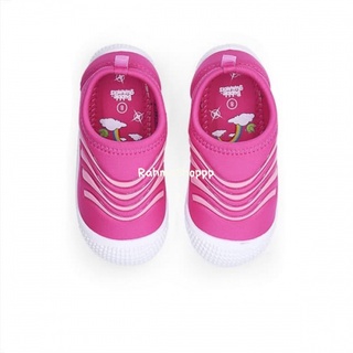 Bubble Gummers Softy Pink zapatos de niños - 1895510 - 24 079