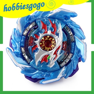 [hobbiesgogo] Novelty Platic Top Battle Toy Starter with String Launcher Gyroscope Fusion Battling for Toddlers Game Supplies