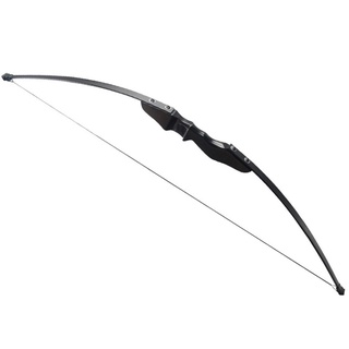 [top] Archery Derribado Arco Recurvo Y Flecha Conjunto Mano Izquierda Derecha (1)