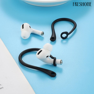 【On sale】1 Anti-lost Ear Hook Holder for AirPods Pro Bluetooth Earphone (5)