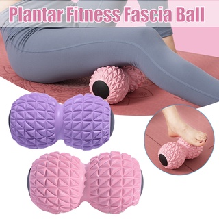 patines masajeador multifuncional con bolas de cacahuate para relajación muscular fitness (1)