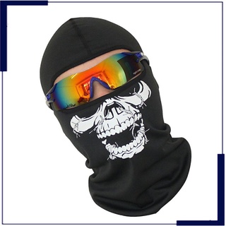 Al aire libre Cs capucha Hoe táctica máscara equipo de Halloween Anti-Terror máscara (1)