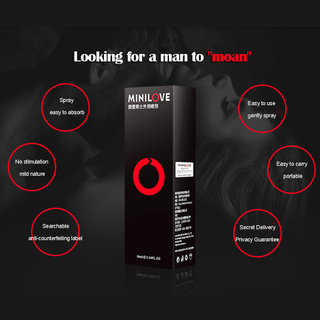 [promoción] aceite esencial de ampliación sexual más grande/productos sexuales más largos para hombres #cfg3467.mx (9)