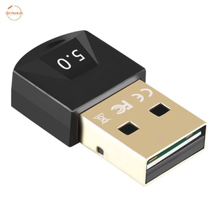 Wireless 501 USB Transmitter High Compatibility Anti-interference Ability