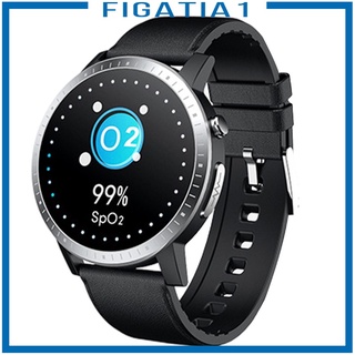 [NANA] Reloj inteligente de moda deportiva/reloj inteligente impermeable con rastreador de ejercicios/contador de calorías