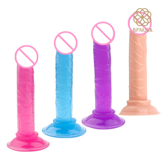 paso mujer masturbación suave consolador falso pene vagina punto g masajeador adulto juguete sexual