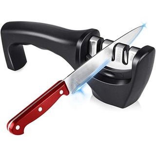 Afilador de cuchillos y tijeras 3 etapas (1)