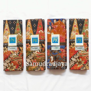 Batik Sarong tela/guantes multiusos/dar a luz/batik Sarong/Sarong So