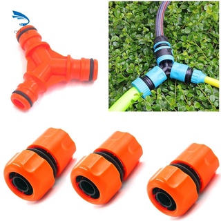 Adapter Hose Premium Replacement Tap Tool Universal Accessory Watering