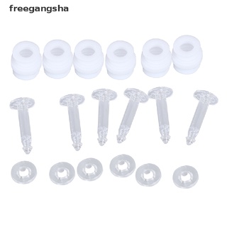[freegangsha] Balls anti-drop pins dji phantom 3 pro advanced standard gimbal anti vibration XDG