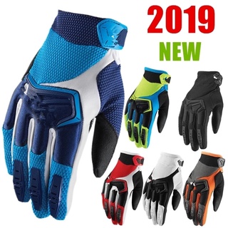 2020 guantes de motocross top motocicleta guantes de moto moto bicicleta de montaña mtb guante drit bike mx guantes