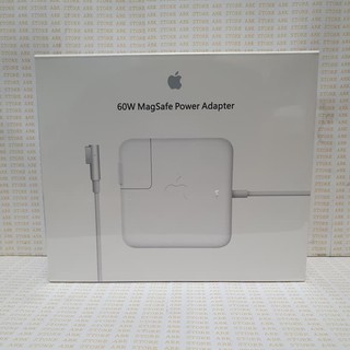 Magsafe 2 60w Macbook cargador - Apple Macbook Pro adaptador Original