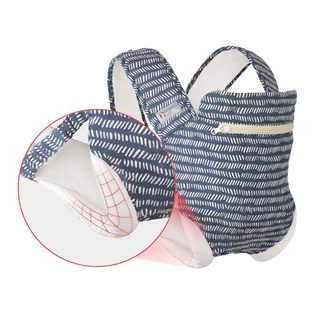 guu mochila suave de seguridad para bebés (9)