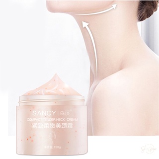crema para cuello hidratante antiarrugas reafirmante cuidado de la piel