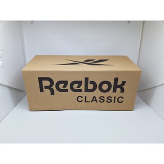 Reebok019 sandalias süp Classic SENDAL FLIP FLOP (6)