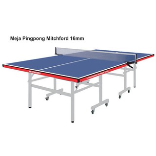 Tenis de mesa Ping Pong mesa de tenis de mesa raqueta mega