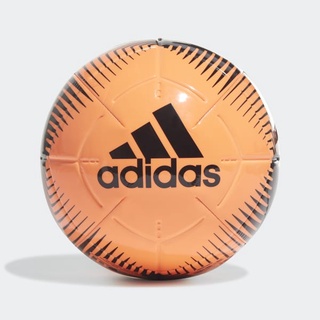 Adidas EPP CLB GK3482 - pelota de fútbol (talla 5)