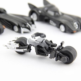 andan coche de juguete ecológico más pequeño detalles de aleación negra coleccionable modelo de coche fundido a presión para niños (4)
