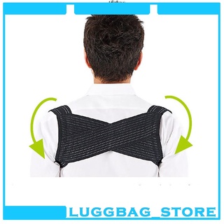 [store] corrector de postura para espalda | soporte de postura | mejora la postura | soporte de kyphosis | para espalda inferior y superior
